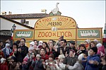 207TS11ZOGO_B025.jpg