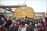 207TS11ZOGO_B026.jpg