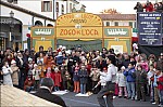 207TS11ZOGO_B027.jpg