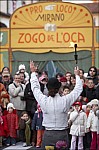 207TS11ZOGO_B028.jpg