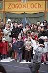207TS11ZOGO_B029.jpg