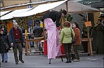 207TS11ZOGO_B031.jpg