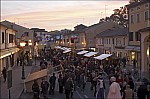 207TS11ZOGO_B041.jpg