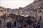 207TS11ZOGO_B042.jpg