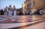 207TS11ZOGO_B044.jpg