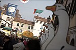207TS11ZOGO_B073.jpg