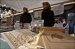 207TS11ZOGO_B075.jpg