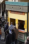 207TS11ZOGO_B077.jpg
