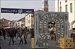 207TS11ZOGO_B085.jpg