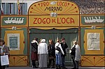 207TS11ZOGO_B092.jpg