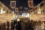 207TS11ZOGO_B096.jpg