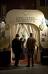 207TS11ZOGO_B103.jpg