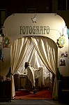 207TS11ZOGO_B105.jpg