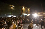 207TS11ZOGO_C001.jpg