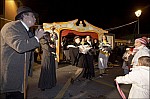 207TS11ZOGO_C031.jpg
