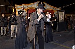 207TS11ZOGO_C032.jpg
