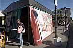 207TS11ZOGO_D001.jpg