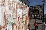207TS11ZOGO_D002.jpg