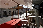 207TS11ZOGO_D003.jpg