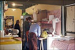 207TS11ZOGO_D004.jpg