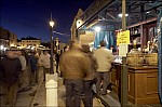 207TS11ZOGO_D022.jpg