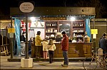 207TS11ZOGO_D023.jpg