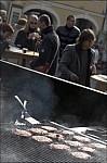 207TS11ZOGO_D039.jpg
