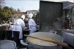207TS11ZOGO_D045.jpg