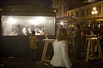 207TS11ZOGO_D058.jpg