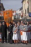207TS11ZOGO_E002.jpg