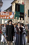207TS11ZOGO_E003.jpg
