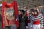 207TS11ZOGO_E006.jpg