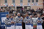 207TS11ZOGO_E011.jpg