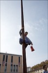 207TS11ZOGO_E015.jpg