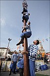 207TS11ZOGO_E017.jpg