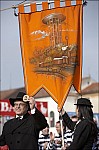 207TS11ZOGO_E030.jpg