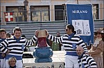 207TS11ZOGO_E046.jpg