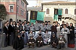 207TS11ZOGO_E047.jpg