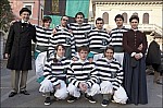 207TS11ZOGO_E048.jpg