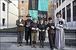 207TS11ZOGO_E049.jpg