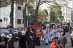 207TS11ZOGO_E054.jpg