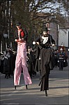 207TS11ZOGO_E068.jpg