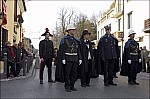 207TS11ZOGO_E070.jpg