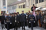 207TS11ZOGO_E073.jpg