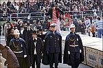 207TS11ZOGO_E078.jpg