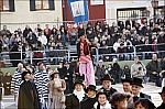 207TS11ZOGO_E086.jpg