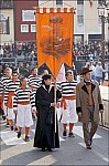 207TS11ZOGO_E090.jpg