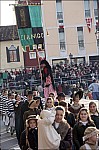 207TS11ZOGO_E093.jpg
