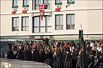 207TS11ZOGO_E098.jpg