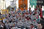 207TS11ZOGO_E106.jpg
